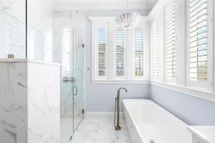 102 Sea Winds Dr, Santa Rosa Beach, FL 32459 - Photo 44