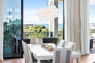 102 Sea Winds Dr, Santa Rosa Beach, FL 32459 - Photo 6