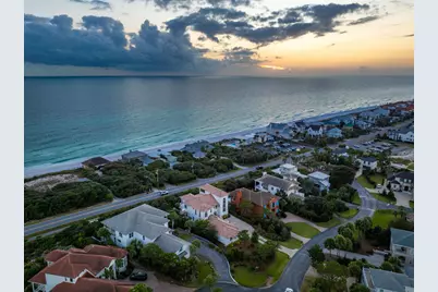 102 Sea Winds Drive, Santa Rosa Beach, FL 32459 - Photo 78