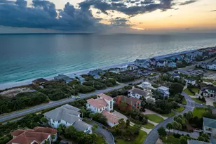 102 Sea Winds Dr, Santa Rosa Beach, FL 32459 - Photo 78