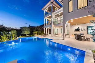 102 Sea Winds Dr, Santa Rosa Beach, FL 32459 - Photo 86