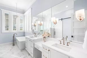 102 Sea Winds Dr, Santa Rosa Beach, FL 32459 - Photo 42