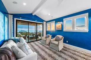 102 Sea Winds Dr, Santa Rosa Beach, FL 32459 - Photo 50