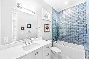 102 Sea Winds Dr, Santa Rosa Beach, FL 32459 - Photo 42