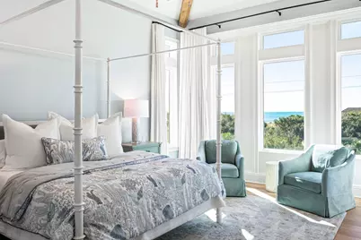 102 Sea Winds Drive, Santa Rosa Beach, FL 32459 - Photo 38