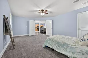 4670 Chanteuse Pkwy, Crestview, FL 32539 - Photo 48