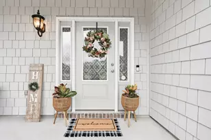 4670 Chanteuse Pkwy, Crestview, FL 32539 - Photo 6