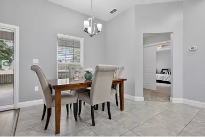 4670 Chanteuse Parkway, Crestview, FL 32539 - Photo 18