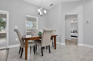 4670 Chanteuse Pkwy, Crestview, FL 32539 - Photo 18