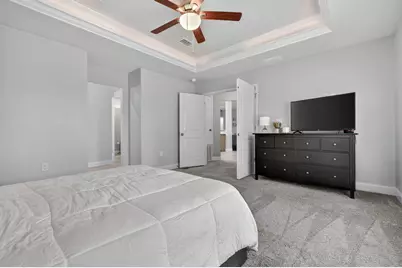 4670 Chanteuse Parkway, Crestview, FL 32539 - Photo 30