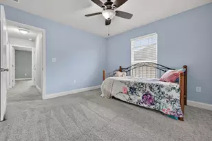 4670 Chanteuse Pkwy, Crestview, FL 32539 - Photo 40