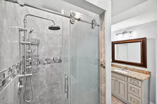 4670 Chanteuse Pkwy, Crestview, FL 32539 - Photo 38