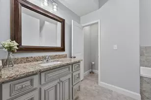 4670 Chanteuse Pkwy, Crestview, FL 32539 - Photo 34