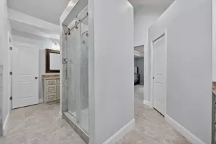 4670 Chanteuse Pkwy, Crestview, FL 32539 - Photo 36