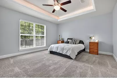 4670 Chanteuse Parkway, Crestview, FL 32539 - Photo 28