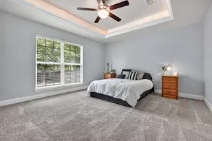 4670 Chanteuse Pkwy, Crestview, FL 32539 - Photo 28