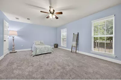 4670 Chanteuse Parkway, Crestview, FL 32539 - Photo 46