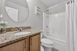 4670 Chanteuse Pkwy, Crestview, FL 32539 - Photo 42