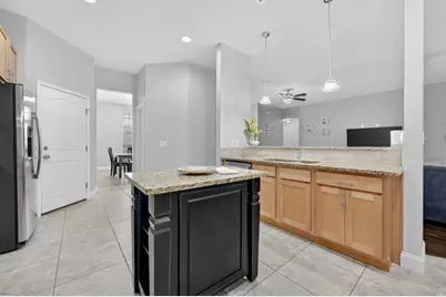 4670 Chanteuse Parkway, Crestview, FL 32539 - Photo 22