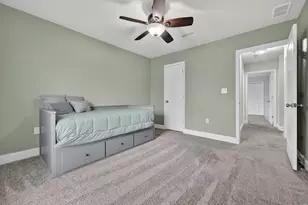 4670 Chanteuse Pkwy, Crestview, FL 32539 - Photo 44