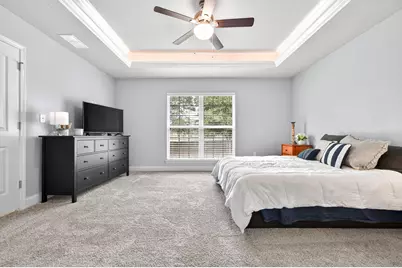 4670 Chanteuse Parkway, Crestview, FL 32539 - Photo 32