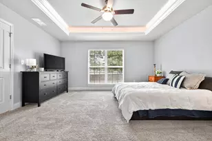 4670 Chanteuse Pkwy, Crestview, FL 32539 - Photo 32