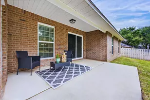 4670 Chanteuse Pkwy, Crestview, FL 32539 - Photo 50