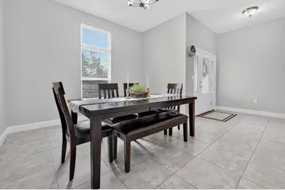 4670 Chanteuse Parkway, Crestview, FL 32539 - Photo 10