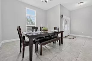 4670 Chanteuse Pkwy, Crestview, FL 32539 - Photo 10