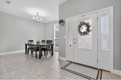 4670 Chanteuse Parkway, Crestview, FL 32539 - Photo 8