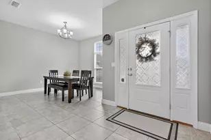 4670 Chanteuse Pkwy, Crestview, FL 32539 - Photo 8