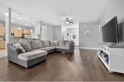 4670 Chanteuse Parkway, Crestview, FL 32539 - Photo 14