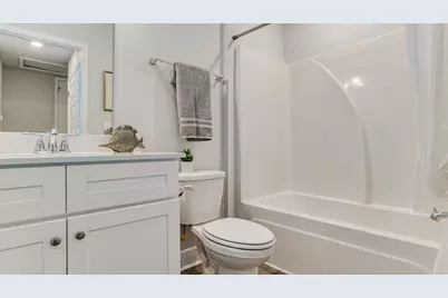 8467 Midtown Court, Navarre, FL 32566 - Photo 26