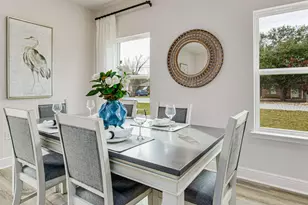 8463 Midtown Ct, Navarre, FL 32566 - Photo 12