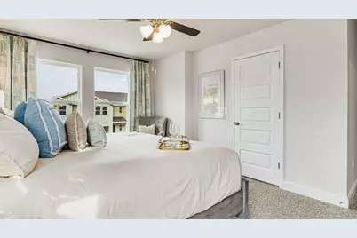 8459 Midtown Court, Navarre, FL 32566 - Photo 18