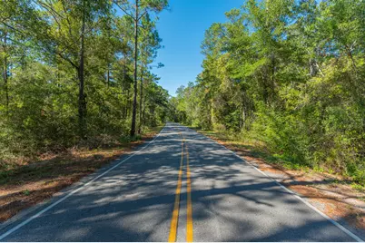 7 Acres Old Jolly Bay Road, Freeport, FL 32439 - Photo 12