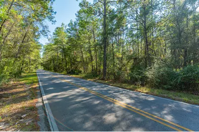 7 Acres Old Jolly Bay Road, Freeport, FL 32439 - Photo 8