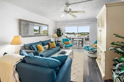 909 Santa Rosa Boulevard #UNIT 548, Fort Walton Beach, FL 32548 - Photo 14