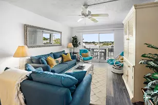 909 Santa Rosa Blvd, Fort Walton Beach, FL 32548 - Photo 14