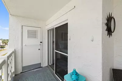 909 Santa Rosa Boulevard #UNIT 548, Fort Walton Beach, FL 32548 - Photo 30