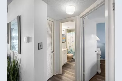 909 Santa Rosa Boulevard #UNIT 548, Fort Walton Beach, FL 32548 - Photo 24