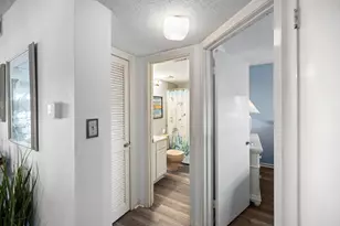 909 Santa Rosa Blvd, Fort Walton Beach, FL 32548 - Photo 24