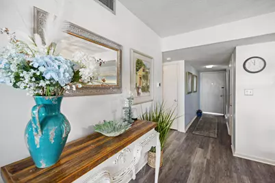 909 Santa Rosa Boulevard #UNIT 548, Fort Walton Beach, FL 32548 - Photo 12