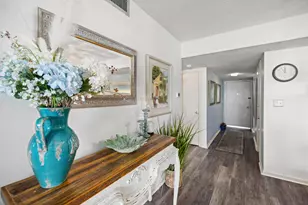 909 Santa Rosa Blvd, Fort Walton Beach, FL 32548 - Photo 12