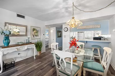 909 Santa Rosa Boulevard #UNIT 548, Fort Walton Beach, FL 32548 - Photo 12