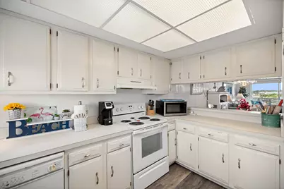 909 Santa Rosa Boulevard #UNIT 548, Fort Walton Beach, FL 32548 - Photo 6