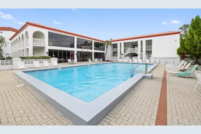 909 Santa Rosa Boulevard #UNIT 548, Fort Walton Beach, FL 32548 - Photo 50