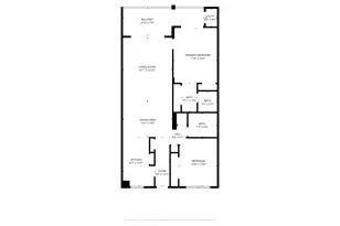 909 Santa Rosa Blvd, Fort Walton Beach, FL 32548 - Photo 56