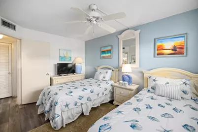 909 Santa Rosa Boulevard #UNIT 548, Fort Walton Beach, FL 32548 - Photo 26