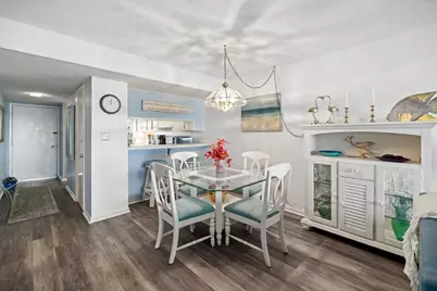 909 Santa Rosa Boulevard #UNIT 548, Fort Walton Beach, FL 32548 - Photo 8